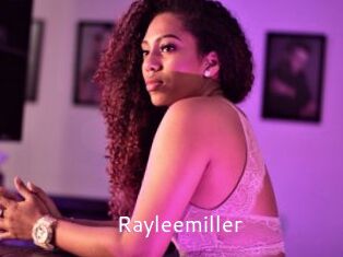 Rayleemiller