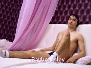 Rayluwesley