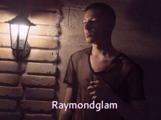 Raymondglam