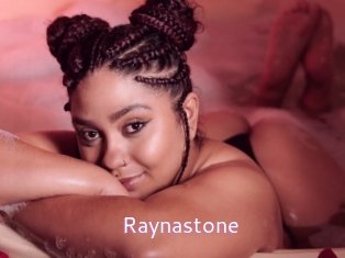 Raynastone