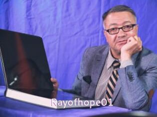 Rayofhope01