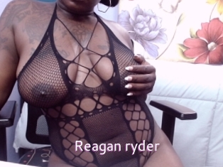 Reagan_ryder