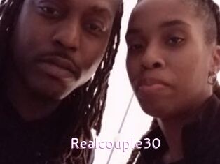 Realcouple30