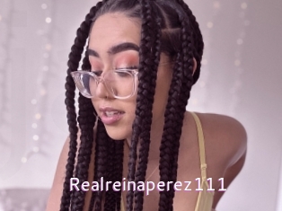realreinaperez111 Just Amateurs