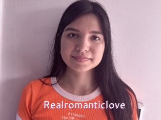 Realromanticlove
