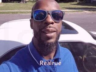 Realrue