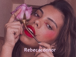 Rebecaconnor
