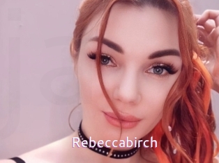 rebeccabirch Just Amateurs