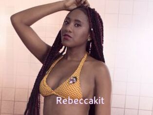 Rebeccakit