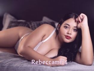 Rebeccamills