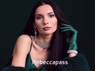 Rebeccapass