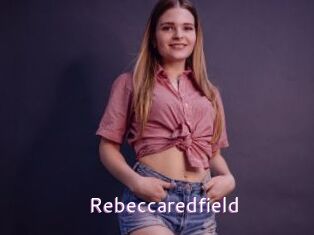 Rebeccaredfield