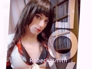 Rebeckasmith