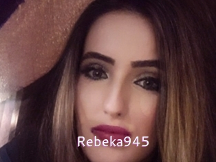 Rebeka945