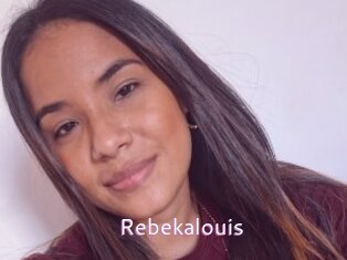 Rebekalouis