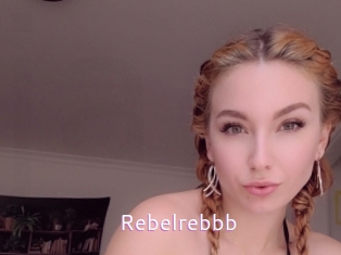 Rebelrebbb