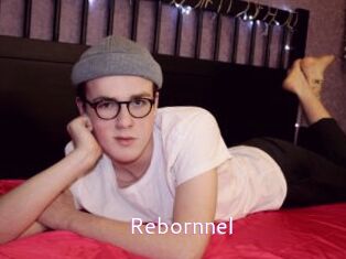 Rebornnel