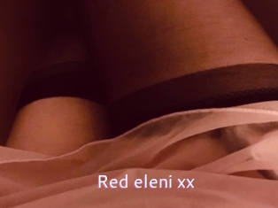 Red_eleni_xx