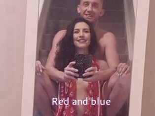 Red_and_blue