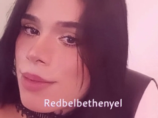 Redbelbethenyel