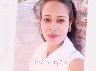 Redberry24