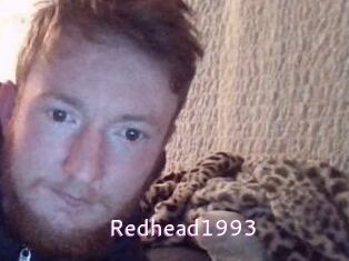 Redhead1993