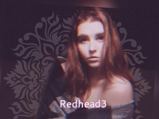 Redhead3