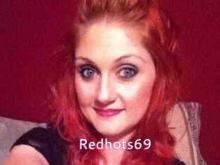 Redhots69