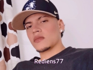 Rediens77