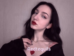 Redtequila