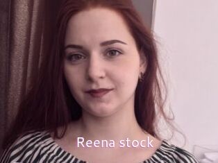 Reena_stock