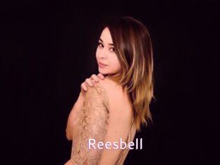 Reesbell