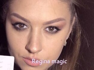 Regina_magic