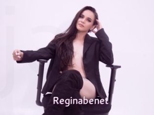 Reginabenet