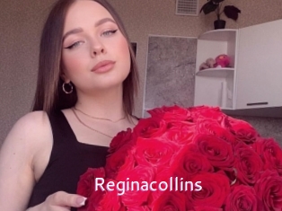 Reginacollins