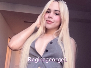 Reginageorge1