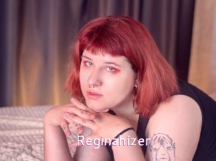 Reginahizer