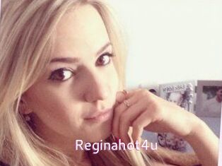 Reginahot4u