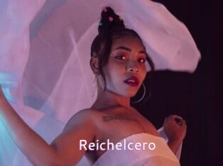 Reichelcero