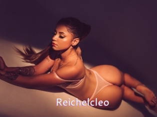 Reichelcleo