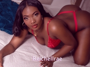 Reichellrae
