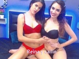 Reina_y_cailin