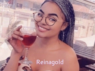 Reinagold