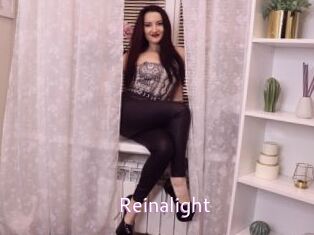 Reinalight