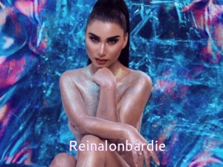 Reinalonbardie