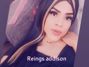 Reings_addison