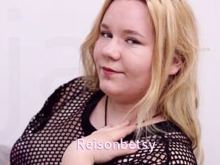 Reisonbetsy
