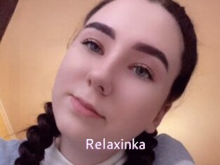 Relaxinka