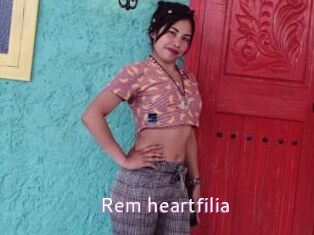 Rem_heartfilia