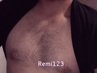Remi123